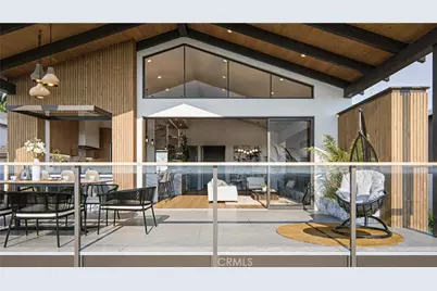 940 Tulare, Pismo Beach, CA 93449 - Photo 2