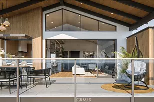 940 Tulare, Pismo Beach, CA 93449 - Photo 2