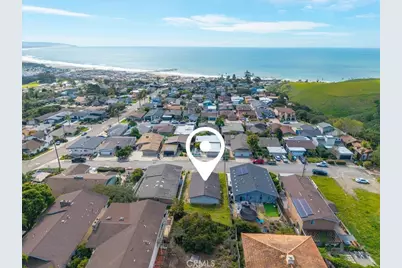 940 Tulare, Pismo Beach, CA 93449 - Photo 2