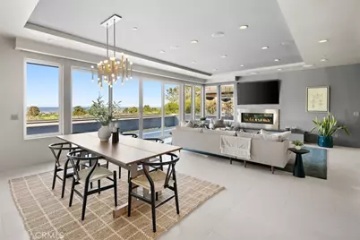 3020 Ironwood Avenue, Morro Bay, CA 93442 - Photo 6