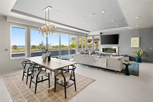 3020 Ironwood Ave, Morro Bay, CA 93442 - Photo 6