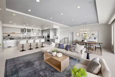 3020 Ironwood Avenue, Morro Bay, CA 93442 - Photo 14