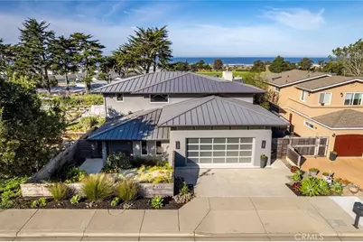 3020 Ironwood Avenue, Morro Bay, CA 93442 - Photo 2