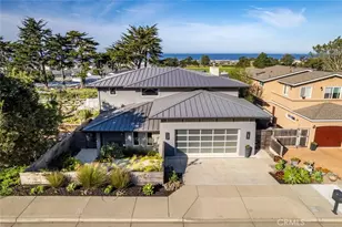 3020 Ironwood Ave, Morro Bay, CA 93442 - Photo 2