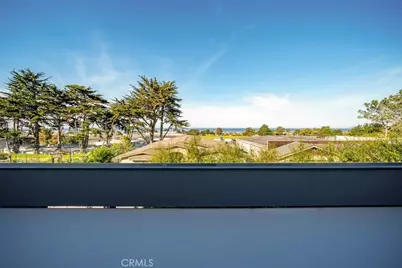 3020 Ironwood Avenue, Morro Bay, CA 93442 - Photo 10