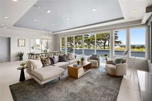 3020 Ironwood Ave, Morro Bay, CA 93442 - Photo 8