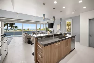 3020 Ironwood Avenue, Morro Bay, CA 93442 - Photo 18