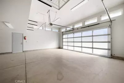 3020 Ironwood Avenue, Morro Bay, CA 93442 - Photo 50