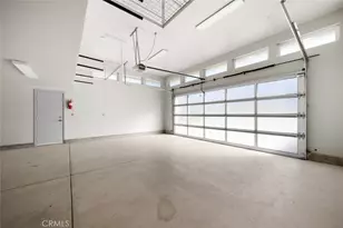 3020 Ironwood Ave, Morro Bay, CA 93442 - Photo 50