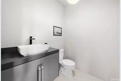 3020 Ironwood Avenue, Morro Bay, CA 93442 - Photo 48