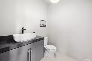 3020 Ironwood Ave, Morro Bay, CA 93442 - Photo 48