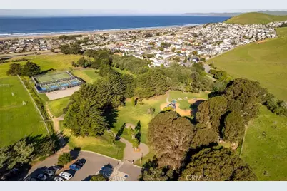 3020 Ironwood Avenue, Morro Bay, CA 93442 - Photo 56