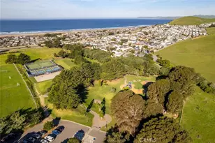 3020 Ironwood Ave, Morro Bay, CA 93442 - Photo 56