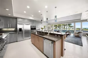 3020 Ironwood Ave, Morro Bay, CA 93442 - Photo 20