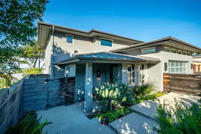 3020 Ironwood Avenue, Morro Bay, CA 93442 - Photo 4