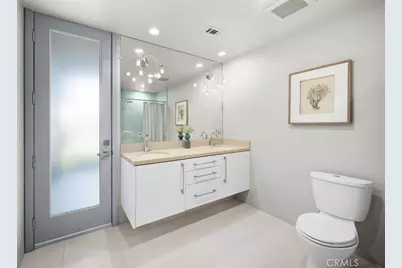 3020 Ironwood Avenue, Morro Bay, CA 93442 - Photo 44