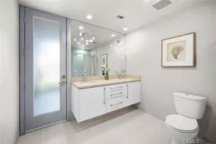 3020 Ironwood Ave, Morro Bay, CA 93442 - Photo 44