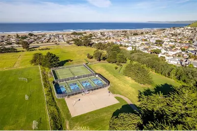 3020 Ironwood Avenue, Morro Bay, CA 93442 - Photo 58