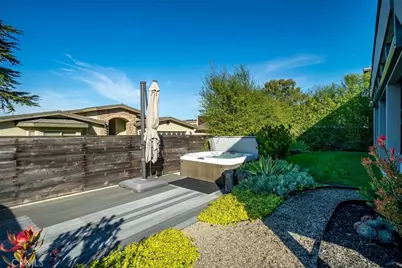 3020 Ironwood Avenue, Morro Bay, CA 93442 - Photo 36