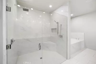 3020 Ironwood Avenue, Morro Bay, CA 93442 - Photo 40