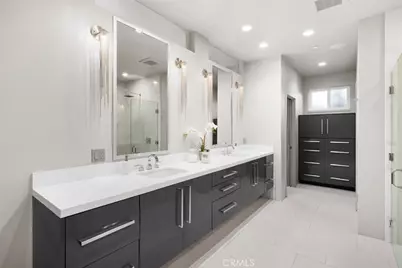 3020 Ironwood Avenue, Morro Bay, CA 93442 - Photo 38