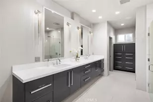 3020 Ironwood Ave, Morro Bay, CA 93442 - Photo 38