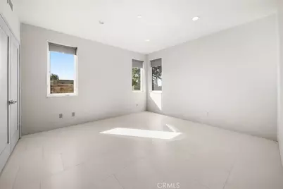 3020 Ironwood Avenue, Morro Bay, CA 93442 - Photo 46