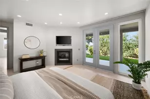 3020 Ironwood Ave, Morro Bay, CA 93442 - Photo 32