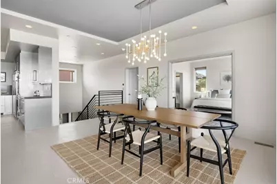 3020 Ironwood Avenue, Morro Bay, CA 93442 - Photo 22