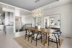 3020 Ironwood Ave, Morro Bay, CA 93442 - Photo 22