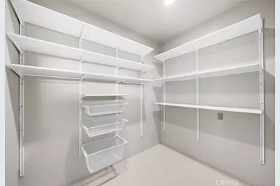 3020 Ironwood Avenue, Morro Bay, CA 93442 - Photo 28