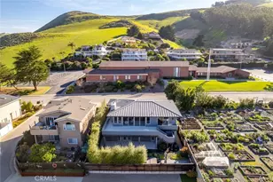 3020 Ironwood Ave, Morro Bay, CA 93442 - Photo 62