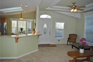 1226 Main Street, Cambria, CA 93428 - Photo 4