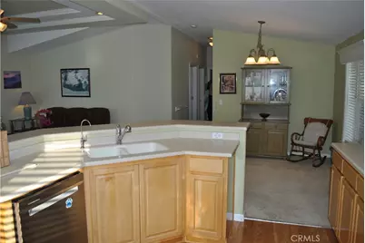 1226 Main Street #39, Cambria, CA 93428 - Photo 8