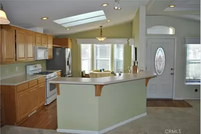 1226 Main Street #39, Cambria, CA 93428 - Photo 4