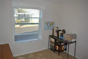 1226 Main Street, Cambria, CA 93428 - Photo 24
