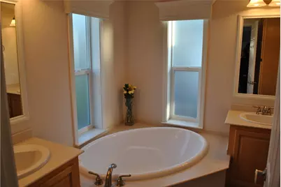 1226 Main Street #39, Cambria, CA 93428 - Photo 20