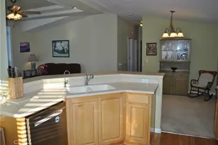 1226 Main Street, Cambria, CA 93428 - Photo 14