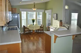 1226 Main Street, Cambria, CA 93428 - Photo 8