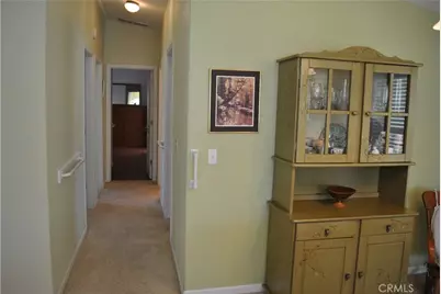 1226 Main Street #39, Cambria, CA 93428 - Photo 14