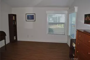 1226 Main Street, Cambria, CA 93428 - Photo 18