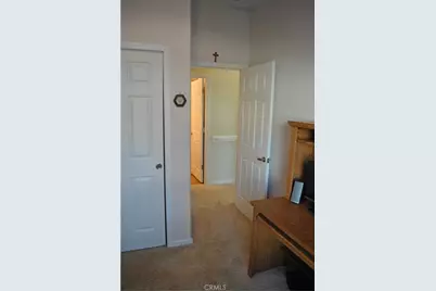 1226 Main Street #39, Cambria, CA 93428 - Photo 22