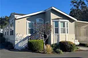 1226 Main Street, Cambria, CA 93428 - Photo 1