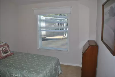 1226 Main Street #39, Cambria, CA 93428 - Photo 24