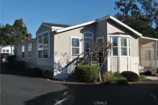 1226 Main Street, Cambria, CA 93428 - Photo 30