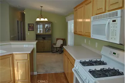 1226 Main Street #39, Cambria, CA 93428 - Photo 12