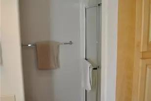 1226 Main Street, Cambria, CA 93428 - Photo 22