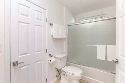 380 Christina, San Luis Obispo, CA 93405 - Photo 18