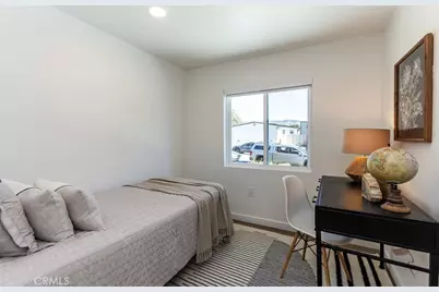 380 Christina, San Luis Obispo, CA 93405 - Photo 34