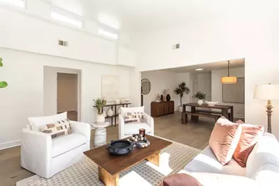 380 Christina, San Luis Obispo, CA 93405 - Photo 10